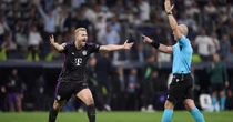 Nowe informacje w sprawie Szymona Marciniaka i jego ekipy. UEFA jest bardzo zła
