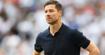 Szok w Realu! Media: Xabi Alonso zdecydował się sprzedać gwiazdę