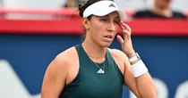 Nie do wiary! Jessica Pegula przegrała z 386. rakietą świata! Sensacyjny trzeci set