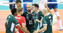 Polska gra z Brazylią! Światowa potęga sprawdzi ekipę Gribicia