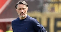 Przejął Borussię na 11. miejscu, teraz jest krok od Ligi Mistrzów. Niemcy piszą o cudzie