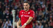Widzew idzie po absolutny hit transferowy! Oferuje ponad milion euro