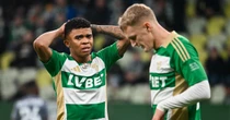 Lechia Gdańsk walczy z wirusem, a musi zmierzyć się z Widzewem