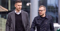 W Śląsku Wrocław "nikt nie poniesie konsekwencji". Alarm. "Są z układu"