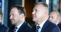 Oficjalnie: Polska zorganizuje wielki turniej! Znamy wszystkie szczegóły