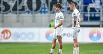 Stal Rzeszów w kryzysie. Tak trudnej sytuacji, jak teraz jeszcze nie było
