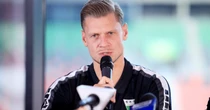 Oto co Łukasz Piszczek powiedział po objęciu GKS-u Tychy. "Nie biorę tego pod uwagę"