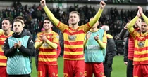 Oto rywal Jagiellonii Białystok w Lidze Konferencji! Ale drabinka do finału