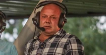 Wojciech Kowalczyk nie wytrzymał. Uderzył w Legię i jej właściciela