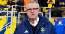 Wielki gest byłego selekcjonera. Został wolontariuszem