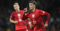 UEFA potwierdziła system kwalifikacji do Euro 2028. Był jeden problem