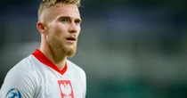 Lider reprezentacji Polski U-21 zmienia klub! 1,5 mln euro