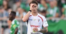 Głośne ruchy w Górniku Zabrze. Został do rozwiązania największy problem