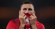 Oficjalnie: mamy Polaka w Serie A! Hitowy transfer, ogromny krok do przodu
