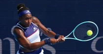 Coco Gauff jak burza! Gra dalej w Cincinnati. Kluczowy wynik dla Igi Świątek