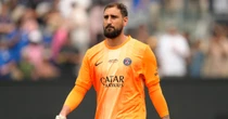 "To moja decyzja". Głośno po odsunięciu Gianluigiego Donnarummy przez PSG