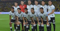 Sensacyjnie pokonali giganta. Po 32 latach mogą wrócić na mundial!