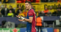 Nie do wiary! To tam ma zagrać Barcelona. Sztab przerażony