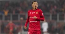 Zagłębie Lubin ogłasza transfer. "Sentymentalny powrót"