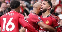 Manchester United będzie faworytem. Ale czeka go trudna przeprawa [WYNIK NA ŻYWO]
