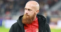Wrze po meczu Ekstraklasy. Trener nie wytrzymał. Oto co miał zrobić sędzia