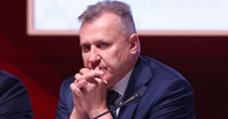 To wtedy Kulesza wybierze selekcjonera reprezentacji. Podał datę