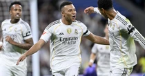 Absolutny hit Ligi Mistrzów! Arcytrudne zadanie Realu Madryt