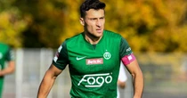Chrobry Głogów - Warta Poznań NA ŻYWO. Gdzie oglądać? O której mecz?