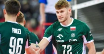 Polacy walczą o komplet zwycięstw w Lidze Narodów! Trudne zadanie