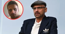 Oto kogo chce kupić Wieczysta. Peszko deklaruje: padnie rekord