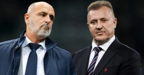 Media: oto jak zareagował Cezary Kulesza na ruch Michała Probierza