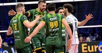 Wielkie zmiany w siatkarskiej Lidze Mistrzów. Ważne dla polskich drużyn