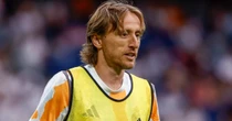 To tam będzie grać Luka Modrić w przyszłym sezonie?! Ale hit transferowy