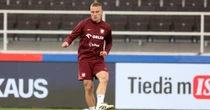 Giełda transferowa Ekstraklasy. Raków kupił reprezentanta Polski, nowy snajper Zagłębia