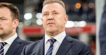 Skandal po meczu Rakowa, Cezary Kulesza reaguje! Będzie skarga do UEFA