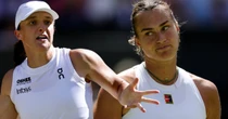 Aryna Sabalenka zagrożona! Wielka szansa dla Igi Świątek w rankingu