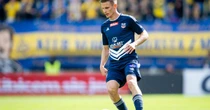 Gdzie obejrzeć Bruk-Bet Termalica Nieciecza - Górnik Łęczna? O której dzisiaj mecz? TRANSMISJA NA ŻYWO