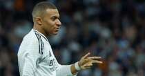 Kylianowi Mbappe wciąż mało. Już wybrał kolejnego rywala w Lidze Mistrzów