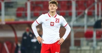 Młodzieżowy reprezentant Polski zmienia klub. Niedawno kosztował 5 mln euro