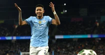 Gwiazdor Manchesteru City jest wściekły! Wystarczyła jedna decyzja klubu