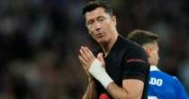 Barcelona znacząco "obcina" pensję Robertowi Lewandowskiemu. To nie żart. Tyle zarobi