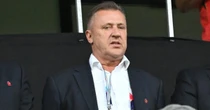 Nowy selekcjoner nic nie wie? Pilne wieści o kadrze. Zostały dwa nazwiska