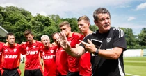 Przełom w sprawie Lechii Gdańsk. Jest decyzja PZPN na chwilę przed startem Ekstraklasy