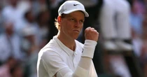 Carlos Alcaraz wygrał seta w Wimbledonie. A potem zwrot! Lider może świętować