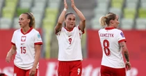 UEFA się chwali przed mistrzostwami Europy kobiet. Rekord blisko
