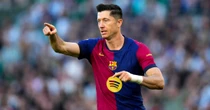 Newcastle United vs FC Barcelona w Lidze Mistrzów [WYNIK NA ŻYWO]