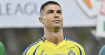 Media: To w tym klubie zagra Cristiano Ronaldo. Podjął ostateczną decyzję