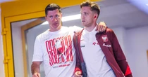 Mateusz Święcicki przemówił do kadrowiczów. Te słowa ich zabolą