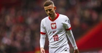 W Turcji głośno o zachowaniu Sebastiana Szymańskiego. Odbierają to jednoznacznie