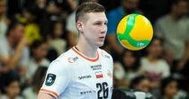 Potęga nie dała szans! Jastrzębski Węgiel znów przegrany w finale LM